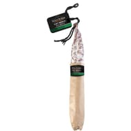 Fuet iberico pata iberica 150gqX