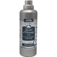 Arbre vert assouplissant trésor d'orient musc blanc 760 ml