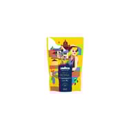 Lavazza café moulu roma 200g