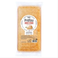 Préfou ail, 300g