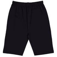 Cycliste femme MARINE T42/44
