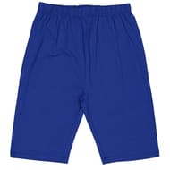 Cycliste femme BLEU INDIGO T38/40