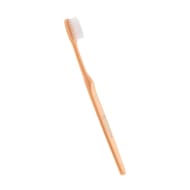 Inava brosse à dents sensiblité x1
