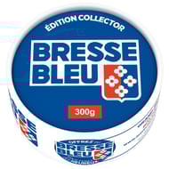Bresse bleu le véritable 300g