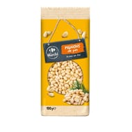 Pignon de pin 100g Carrefour