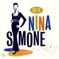 Vinyle Nina Simone - Best of Nina Simone