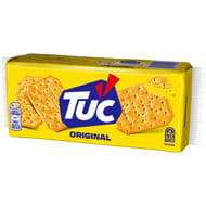 Tuc crackers original sale 100g