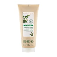 Klorane crème de douche au beurre de cupuacu  bio 200ml