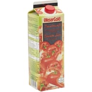 Ppx jus de tomate abc 1l