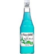 "La maison de guiot" menthe glaciale 70cl