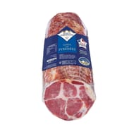 1/2 Coppa des pyrénées