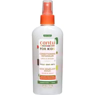 Cantu soin démêlant doux pour enfants 177ml