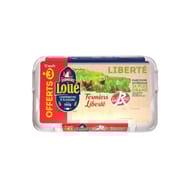 Loué 12 oeufs de poules élevées en liberté label rouge +3 offerts