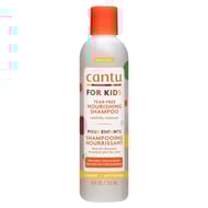 Cantu shampoing nourrissant pour enfants 237ml