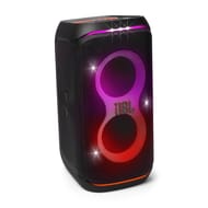 JBL enceinte de soirée portable JBLPBCLUB120EP