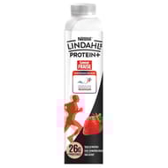 Lindahls pro+fraise 330 ml