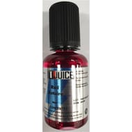 Tjuice Red Astaire concentré 30ml