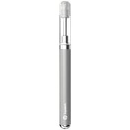 Joyetech Kit eroll acier