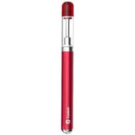 Joyetech Kit eroll rouge