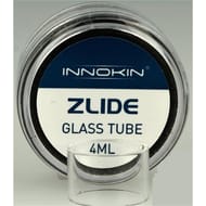 Innokin Pyrex zlide 4ml droit