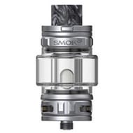 Ato SMOK TFV18 Acier