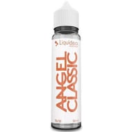 Tabac angel booste 50 ml 0mg