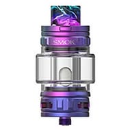 Ato SMOK TFV18 7 color RBW