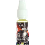 Ragnarok 3 mg nouvel ean a&l