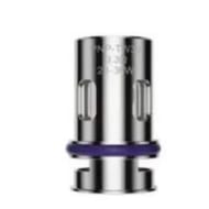 Mèche TW30 0,30 ohms Voopoo