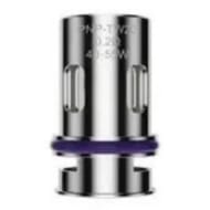 Mèche TW15 0,15 ohms Voopoo