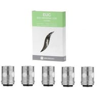 Mèche vaporesso clapton 04