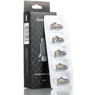 Mèche smok nord dc 0,8 mtl