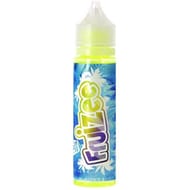 Fruizee sun bay booste 50 ml 0mg