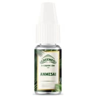 Greeneo Anmesai cbd 300