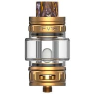 Ato smok tfv18 gold