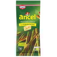 Ancel branchette fromage 150g