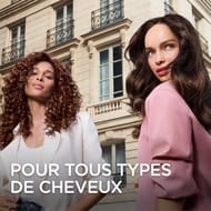 Casting crème gloss coloration permanente 535 chocolat