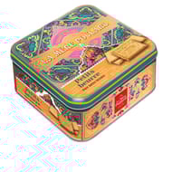 Demi coffret petits beurre 217.5g - gamme mythique