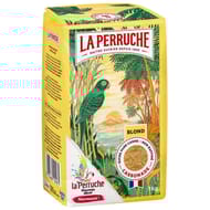 La perruche sucre blond sachet 1kg