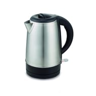 Carrefour home bouilloire électrique HWK17S-25