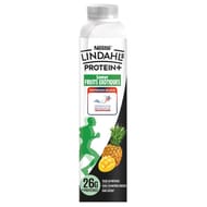 Lindahls pro+ fruits exotiques 330ml