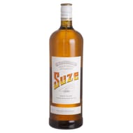 Suze magnum 1.5l 15%vol