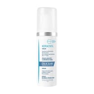 Ducray keracnyl serum anti imperfections anti age 30ml