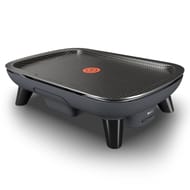 Tefal Plancha des saveurs CB657001