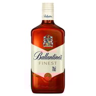 Ballantines finest 70cl 40%vol