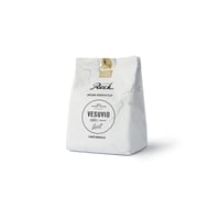 Vesuvio Ristretto café moulu 250g