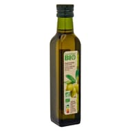 Carrefour bio huile d'olive vierge extra 25cl