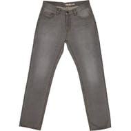 Jean coupe régular GRIS USED GS31 T50