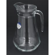 Luminarc carafe 1600 ml