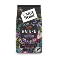 Carte noire café grains secrets nature 1kg